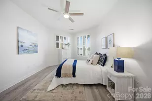 915 Northeast Dr, Davidson, NC 28036 - Photo 25