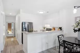 915 Northeast Dr, Davidson, NC 28036 - Photo 19
