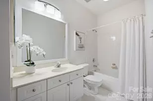 915 Northeast Dr, Davidson, NC 28036 - Photo 17