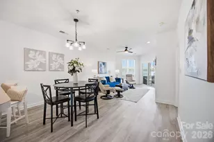 915 Northeast Dr, Davidson, NC 28036 - Photo 23