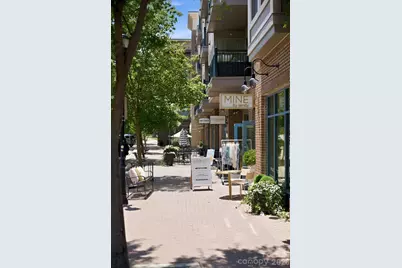 915 Northeast Drive #4, Davidson, NC 28036 - Photo 37