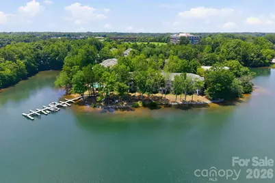 915 Northeast Drive #4, Davidson, NC 28036 - Photo 7