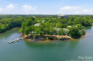 915 Northeast Dr, Davidson, NC 28036 - Photo 7