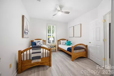 915 Northeast Drive #4, Davidson, NC 28036 - Photo 15