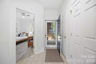 915 Northeast Dr, Davidson, NC 28036 - Photo 15