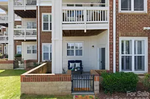 915 Northeast Dr, Davidson, NC 28036 - Photo 3