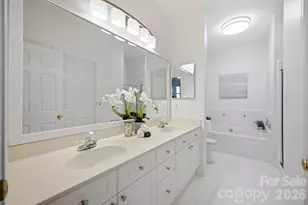 915 Northeast Dr, Davidson, NC 28036 - Photo 27