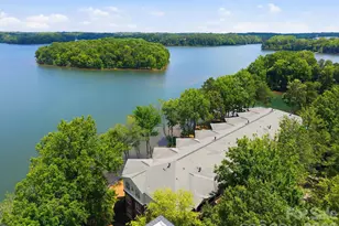 915 Northeast Dr, Davidson, NC 28036 - Photo 5