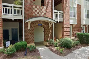 915 Northeast Dr, Davidson, NC 28036 - Photo 11
