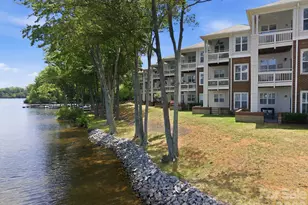 915 Northeast Dr, Davidson, NC 28036 - Photo 9