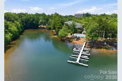 915 Northeast Drive #4, Davidson, NC 28036 - Photo 33