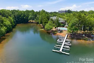 915 Northeast Dr, Davidson, NC 28036 - Photo 33