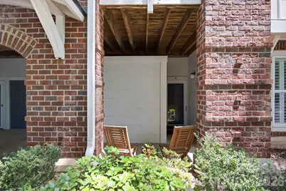 915 Northeast Drive #4, Davidson, NC 28036 - Photo 11
