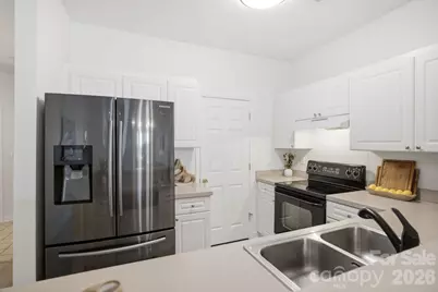 915 Northeast Drive #4, Davidson, NC 28036 - Photo 19