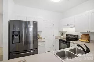 915 Northeast Dr, Davidson, NC 28036 - Photo 19