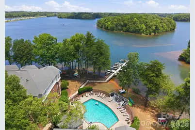 915 Northeast Drive #4, Davidson, NC 28036 - Photo 35