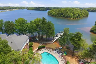 915 Northeast Dr, Davidson, NC 28036 - Photo 35