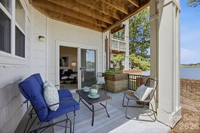 915 Northeast Drive #4, Davidson, NC 28036 - Photo 31