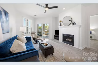 915 Northeast Drive #4, Davidson, NC 28036 - Photo 29
