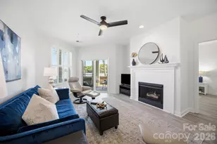 915 Northeast Dr, Davidson, NC 28036 - Photo 29