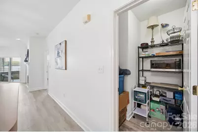 915 Northeast Drive #4, Davidson, NC 28036 - Photo 21