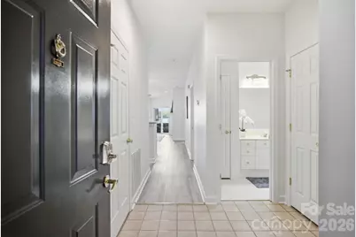 915 Northeast Drive #4, Davidson, NC 28036 - Photo 13