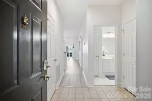 915 Northeast Dr, Davidson, NC 28036 - Photo 13