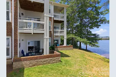 915 Northeast Drive #4, Davidson, NC 28036 - Photo 3