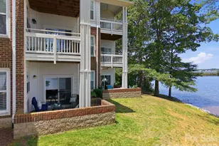 915 Northeast Dr, Davidson, NC 28036 - Photo 3