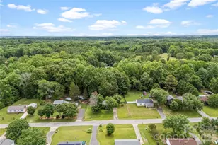 1050 Hay Row Rd, Clover, SC 29710 - Photo 37