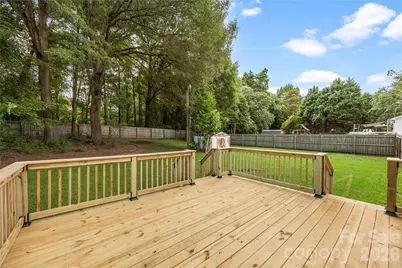 1050 Hay Row Road, Clover, SC 29710 - Photo 27