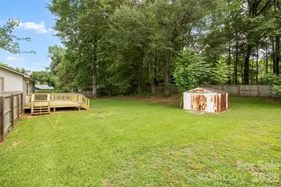 1050 Hay Row Road, Clover, SC 29710 - Photo 23