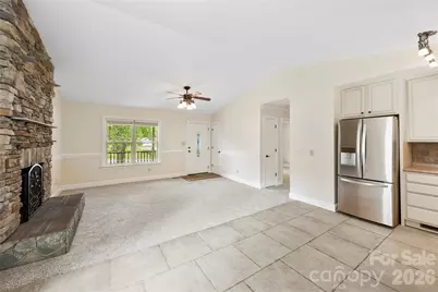 1050 Hay Row Road, Clover, SC 29710 - Photo 11