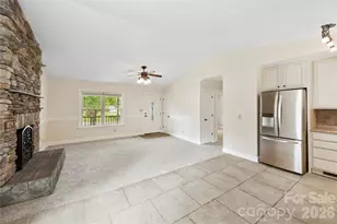 1050 Hay Row Rd, Clover, SC 29710 - Photo 11