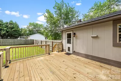 1050 Hay Row Road, Clover, SC 29710 - Photo 25