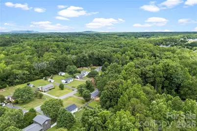 1050 Hay Row Road, Clover, SC 29710 - Photo 35
