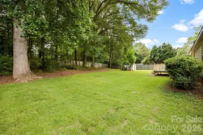 1050 Hay Row Road, Clover, SC 29710 - Photo 29