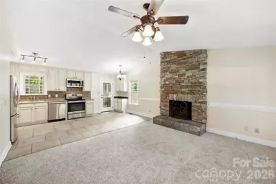 1050 Hay Row Road, Clover, SC 29710 - Photo 7