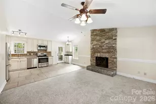 1050 Hay Row Rd, Clover, SC 29710 - Photo 7