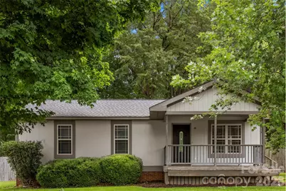 1050 Hay Row Road, Clover, SC 29710 - Photo 1