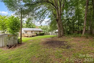 1050 Hay Row Rd, Clover, SC 29710 - Photo 31