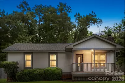 1050 Hay Row Road, Clover, SC 29710 - Photo 3