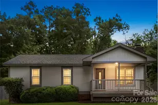 1050 Hay Row Rd, Clover, SC 29710 - Photo 3