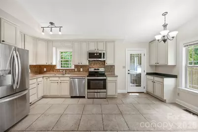 1050 Hay Row Road, Clover, SC 29710 - Photo 13