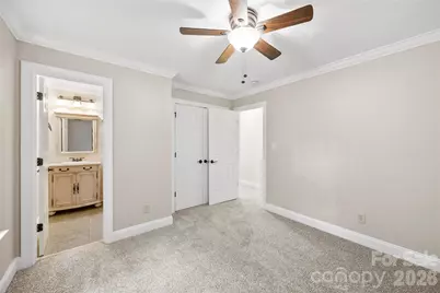 1050 Hay Row Road, Clover, SC 29710 - Photo 21