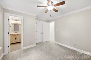 1050 Hay Row Rd, Clover, SC 29710 - Photo 21