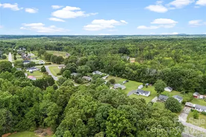 1050 Hay Row Road, Clover, SC 29710 - Photo 33