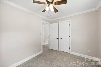 1050 Hay Row Road, Clover, SC 29710 - Photo 17