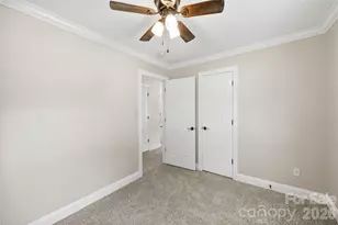 1050 Hay Row Rd, Clover, SC 29710 - Photo 17