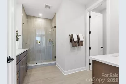 6009 Yellow Buckeye Drive, Charlotte, NC 28277 - Photo 23